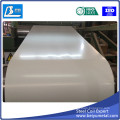 Hot Sale Prepainted Galvanized Steel Sheet in Coil From Shandong